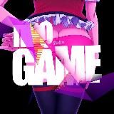 ПРОgame: Новости Игроиндустрии