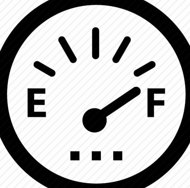 Горячие порно сливы горячих шкур 18+