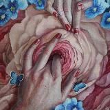 Психология секса с психологом