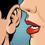 Интимология | Всё о сексе