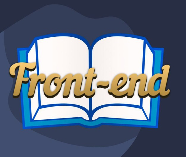 Задачи по Frontend