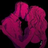 Позы для секса | Камасутра