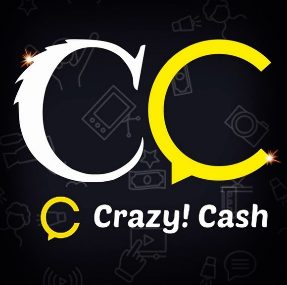 Crazy Cash 18+ Вирт