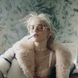 Домашнее Порно сочных шкур 18+