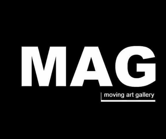 MAG