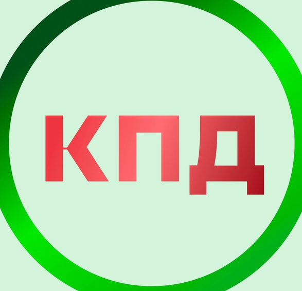 Контент-план Даллеса | Digital-маркетинг | Копирайтинг