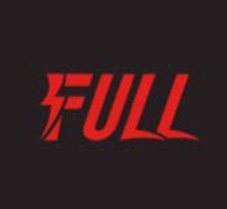 Самые горячие порно сливы русских шкур 18+