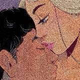 Поговорим о сексе