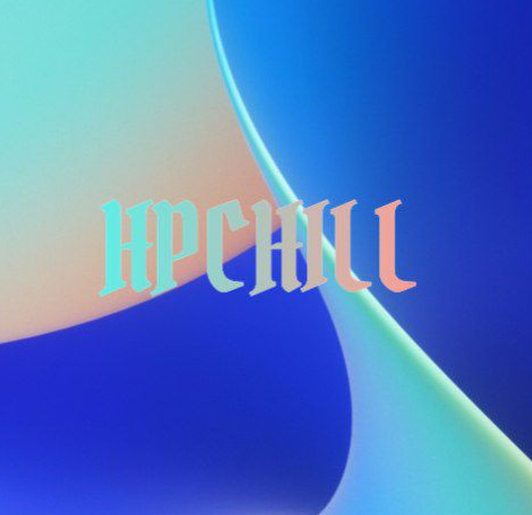 HPCHILL