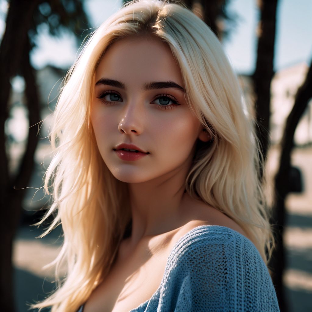 Перфект раздеватор без ограничений