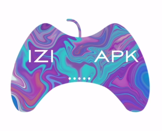 Izi.apk – взломки
