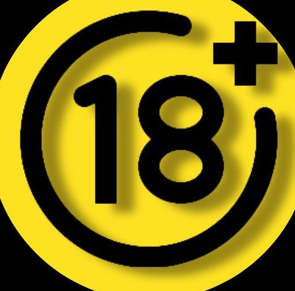 Красивые шкуры 18+