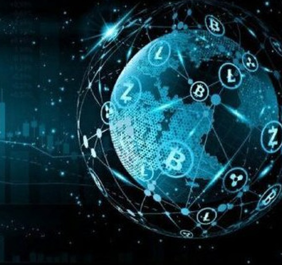 Метавселенная Metaverse