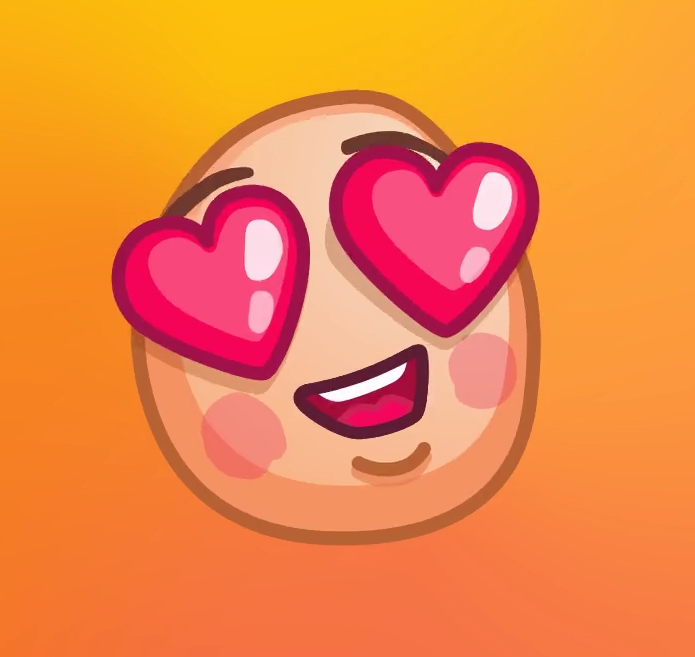 Хулиганы ПДА 18+