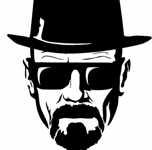 Анонимный чат