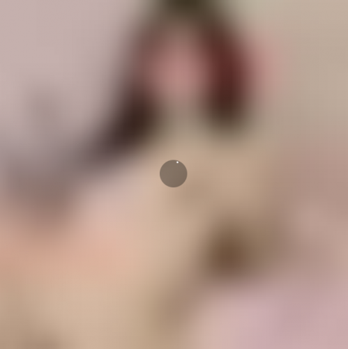 Сливы дрочащих шкур