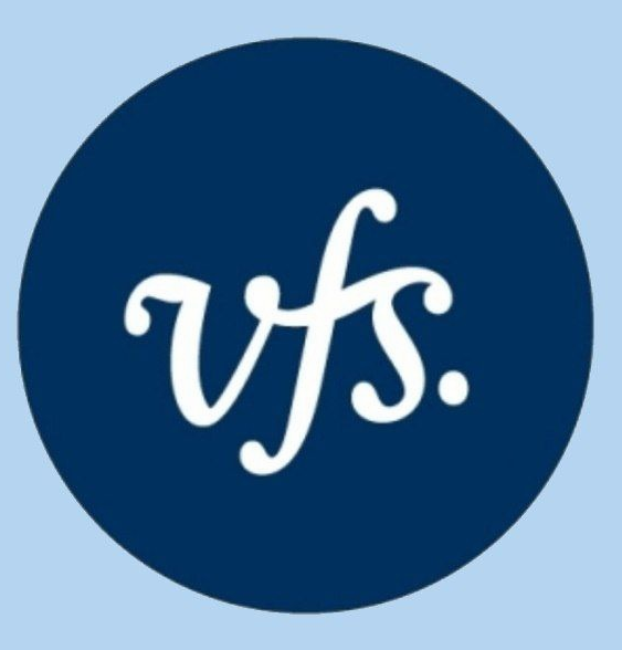 Бот записи на визу Франции (VFS France Monitoring)