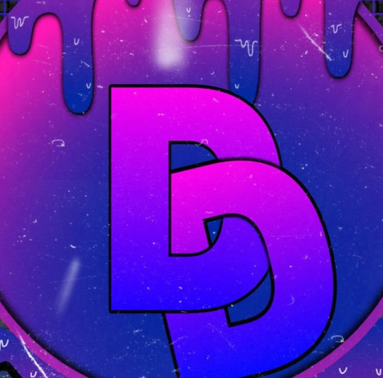 DomiDroid