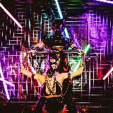 СЕКС АФИША: Москва